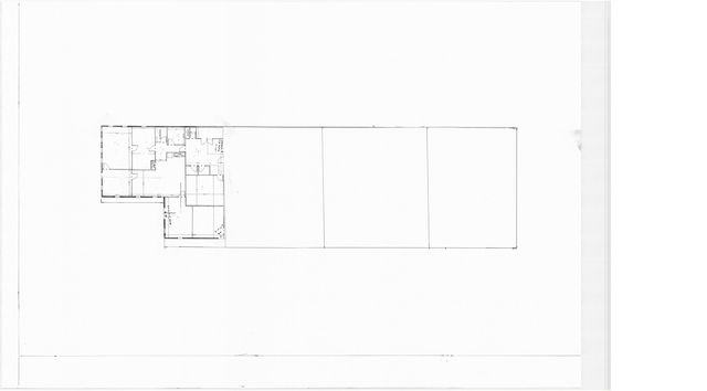 Space #1688265